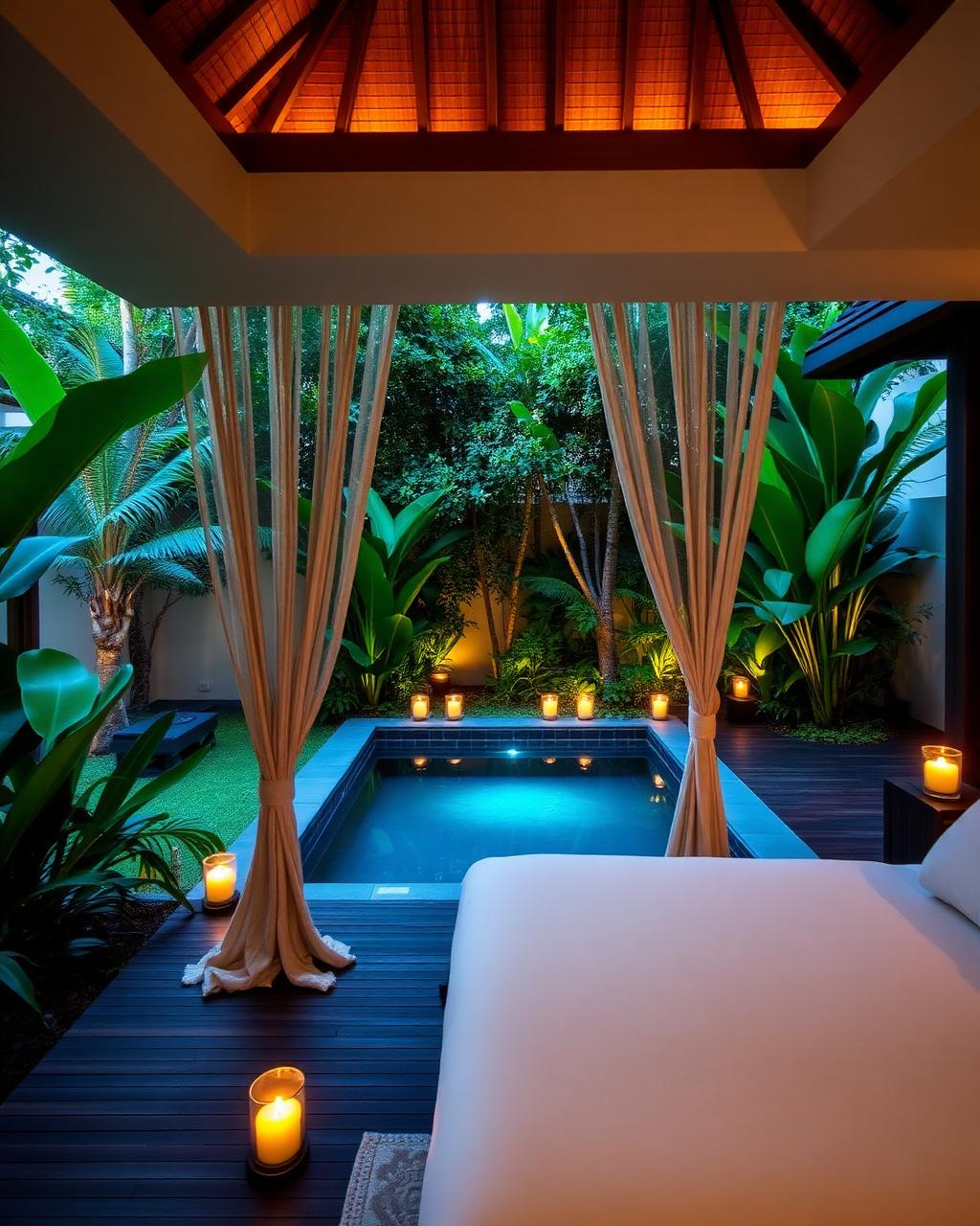 Imperial Vista Suite